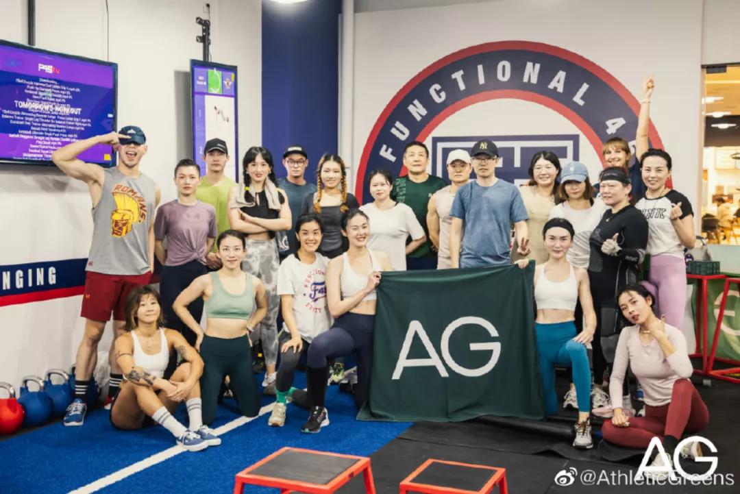 十大智商税保健品,保健品智商税发展