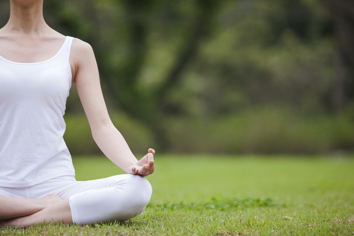 肝郁犯困吃什么,疏肝解郁犯困