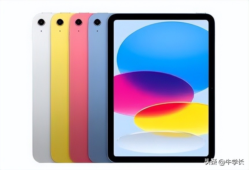 ipadair5和ipadpro2021买哪个好,ipadpro2022与ipadair5哪个好