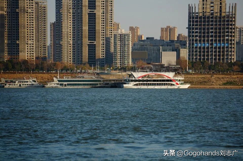 武汉游船婚礼费用,武汉长江游轮及酒店