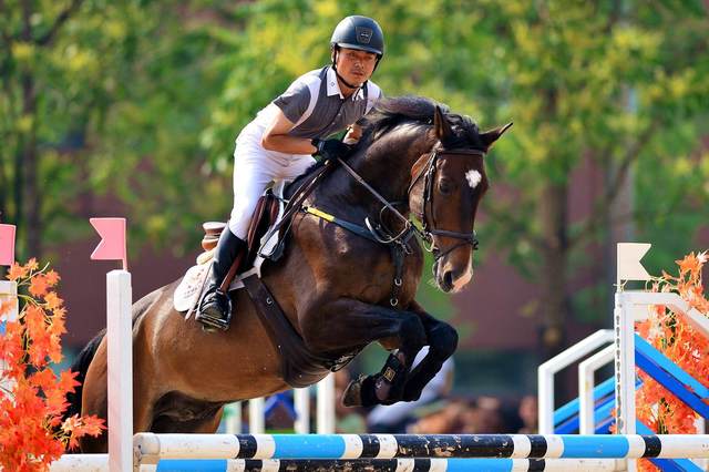 中国女足300字随笔,女足一般月收入多少