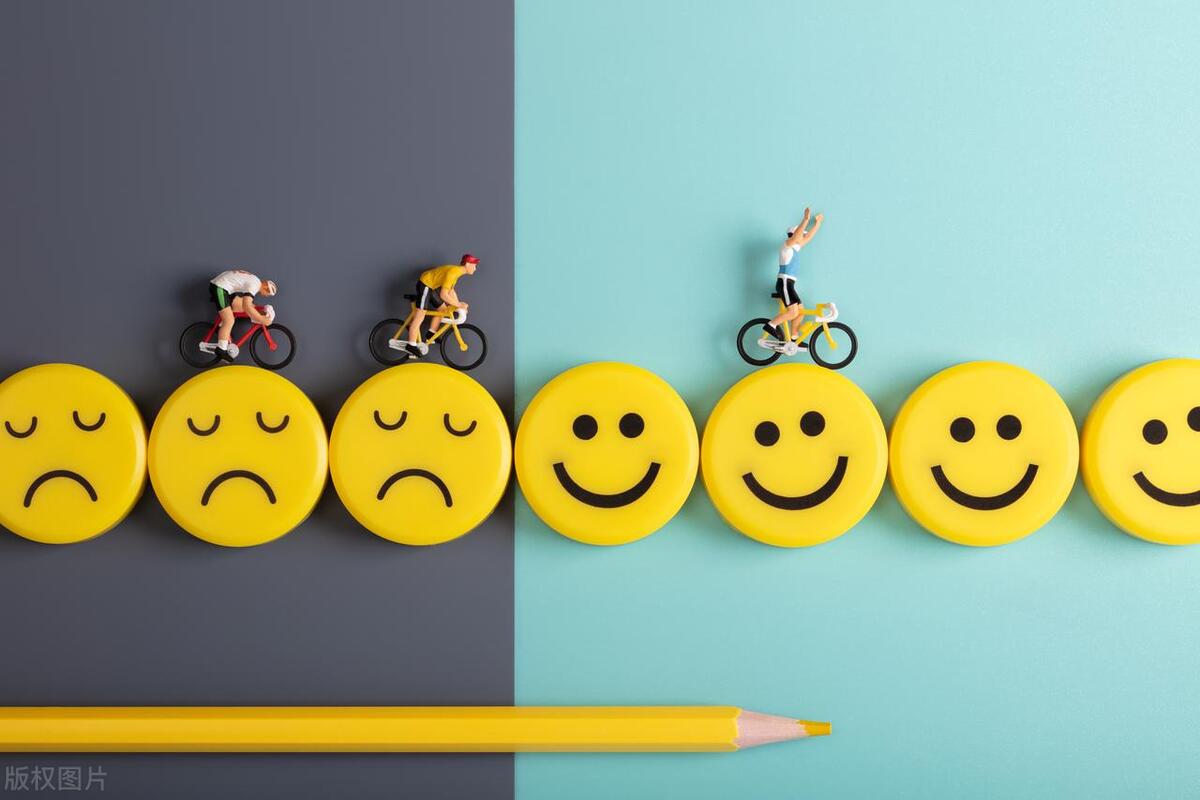 白癜风治疗过程中的心态调整,调整心态对治疗白癜风有用吗