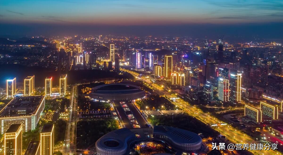 济南银丰财富广场是什么公司,济南银丰财富广场入驻单位