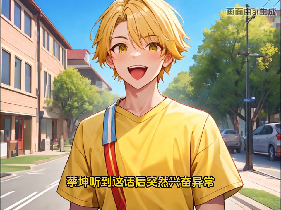 我在好兄弟的面前亲吻了她的姐姐还吮吸着她口里的臭豆腐味