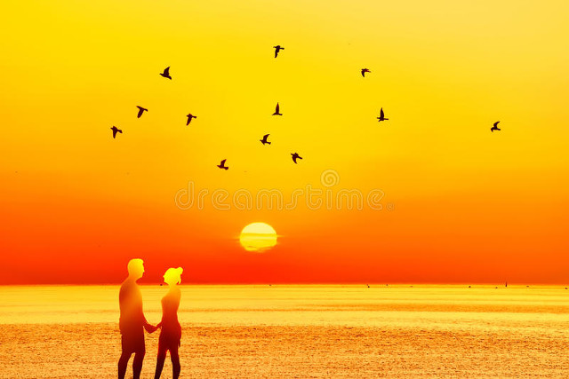 老人家说夫妻怎么相处,如何与70岁老母亲相处