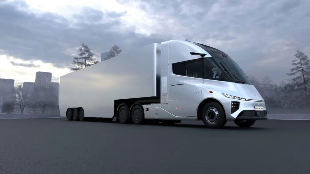 斯坦福mba有创业的吗,斯坦福mba就业前景