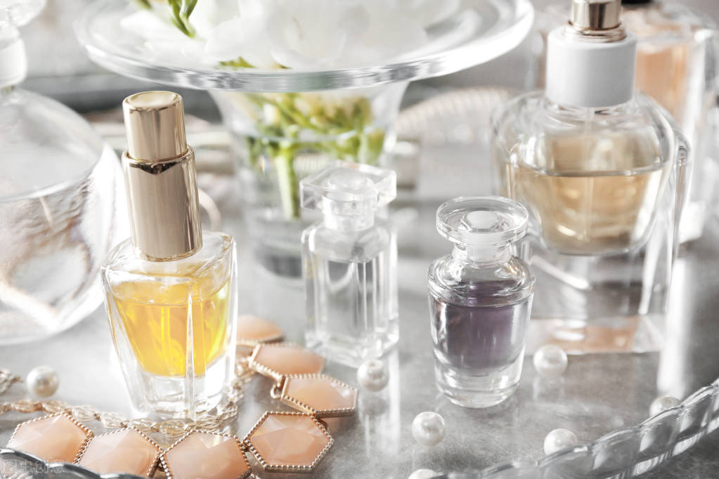 对气味过敏怎么解决,在陌生的环境闻到自己熟悉的味道