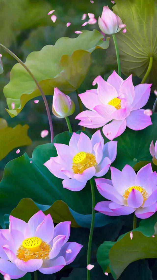 春树的人生格言书籍,人生书籍里的经典语录大全