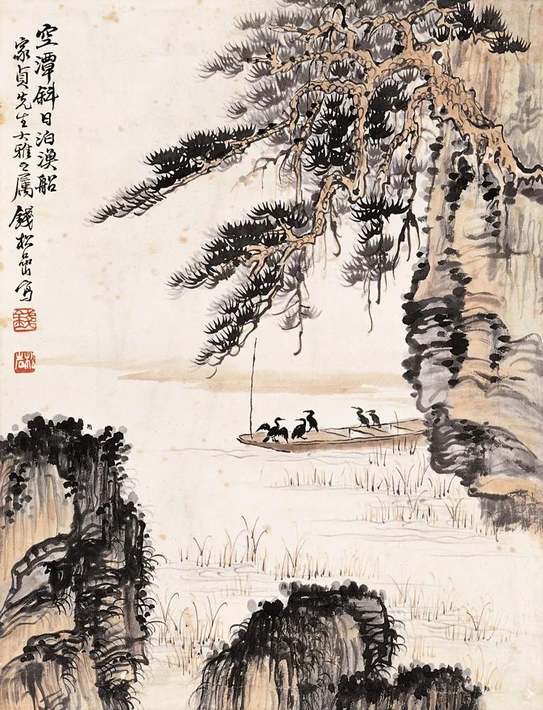 西子畔文学社0187期,暑气蒸香千顷稻,蛙声唱亮一湖星