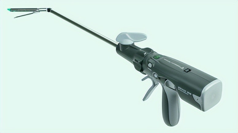 30亿美元股权收购,百亿药企收购华润