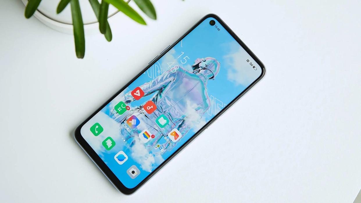 2023年最建议买的中端机,2019值得入手的中端机