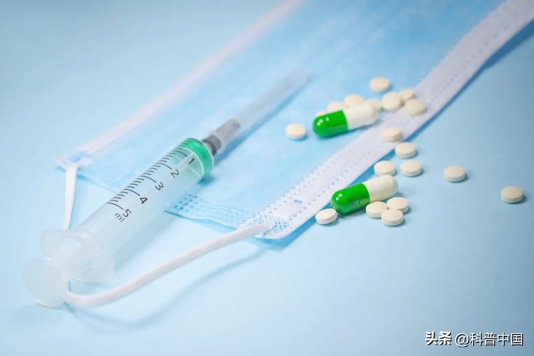 吃蒜有助于预防新冠病毒吗,吃大蒜可以预防新冠病毒吗