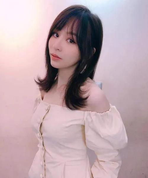 娱乐圈很帅的姐姐,娱乐圈中的神仙姐姐们