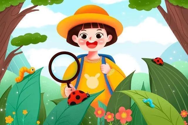 32岁凤凰男成大龄剩男：“要养6口人，不结婚也行，侄子管养老”