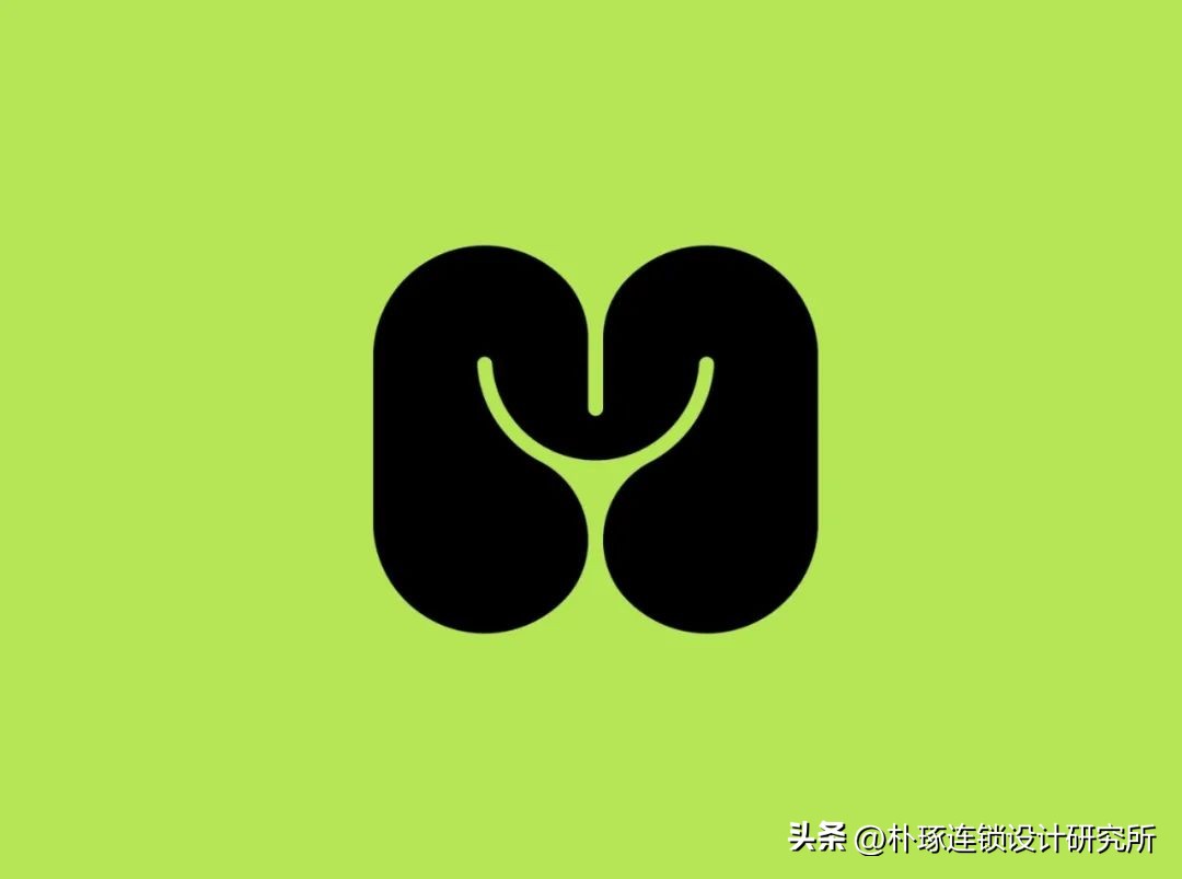 企业标志设计方法,企业标志设计欣赏