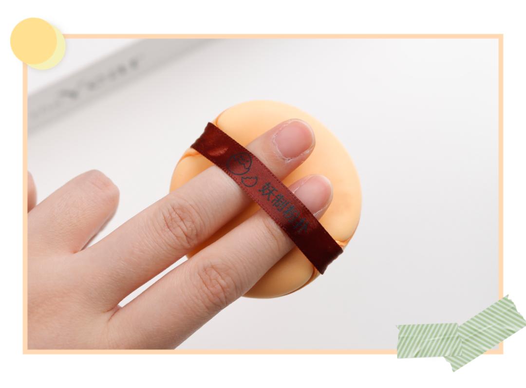 几块钱买的实用小物品,几块钱能买到什么工具