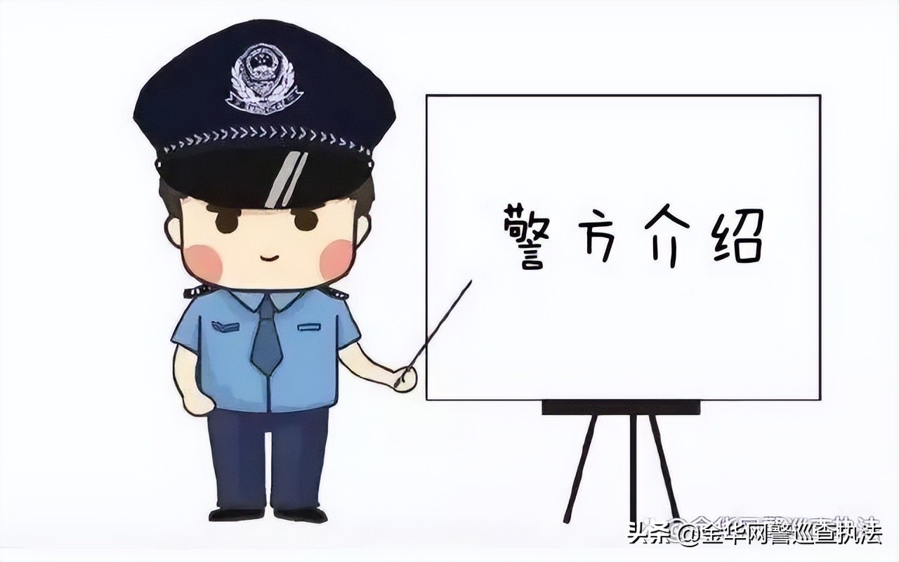 纸飞机赚钱路子,纸飞机投资怎么投