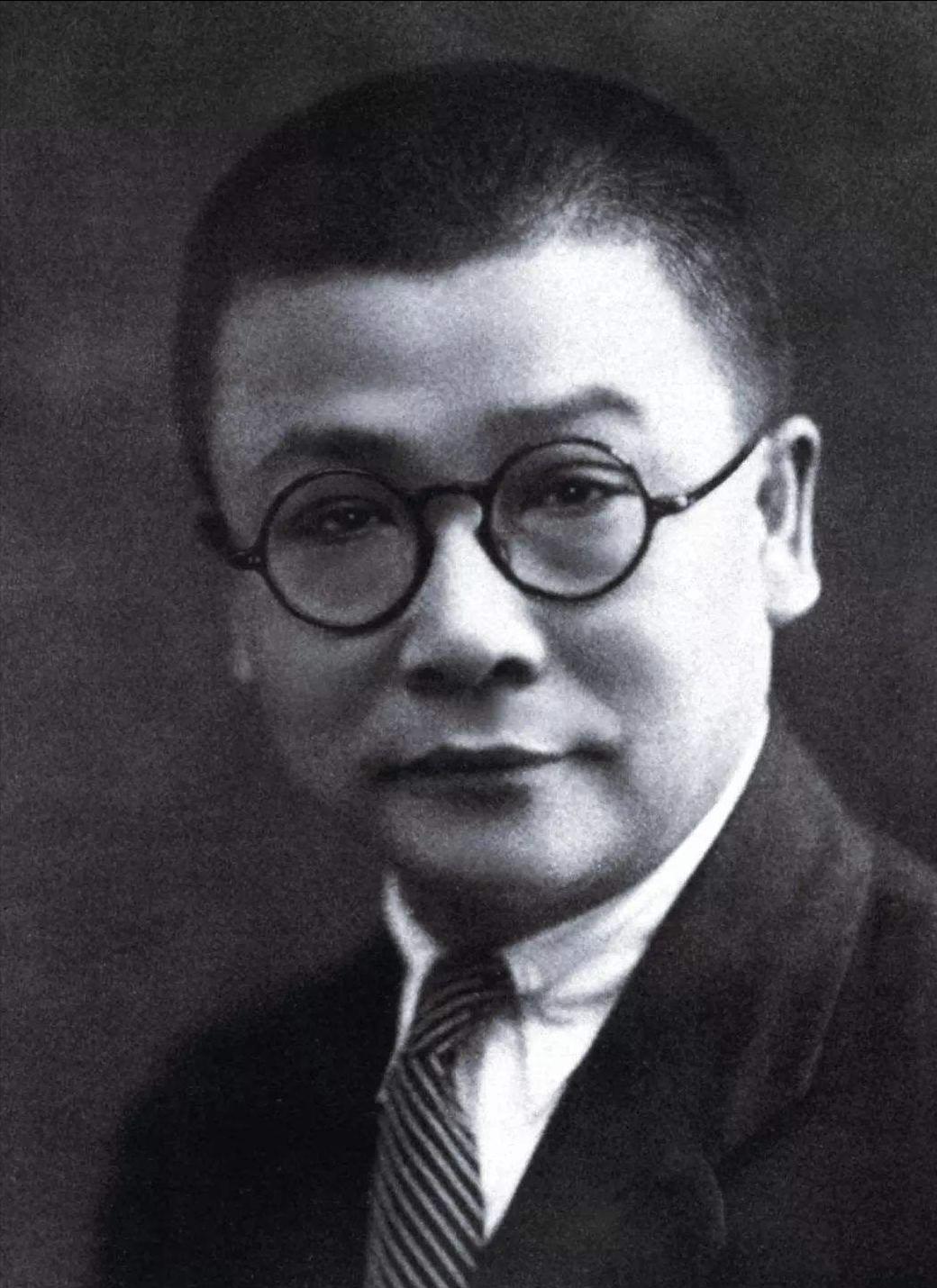 李克农遇国军军官，主动打招呼，周总理训斥：他若暴露，你负全责