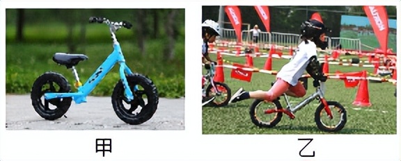 九年级上册物理北师大版电子书,九年级物理简答题的答题技巧