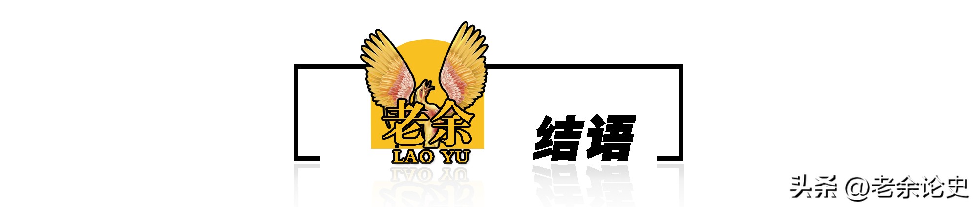 葡萄酒的酿造工艺图片欣赏表,各种葡萄品种葡萄酒的特点