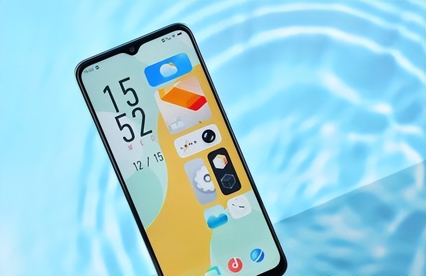 vivo新机256g内存售价,vivo正品电池多少钱