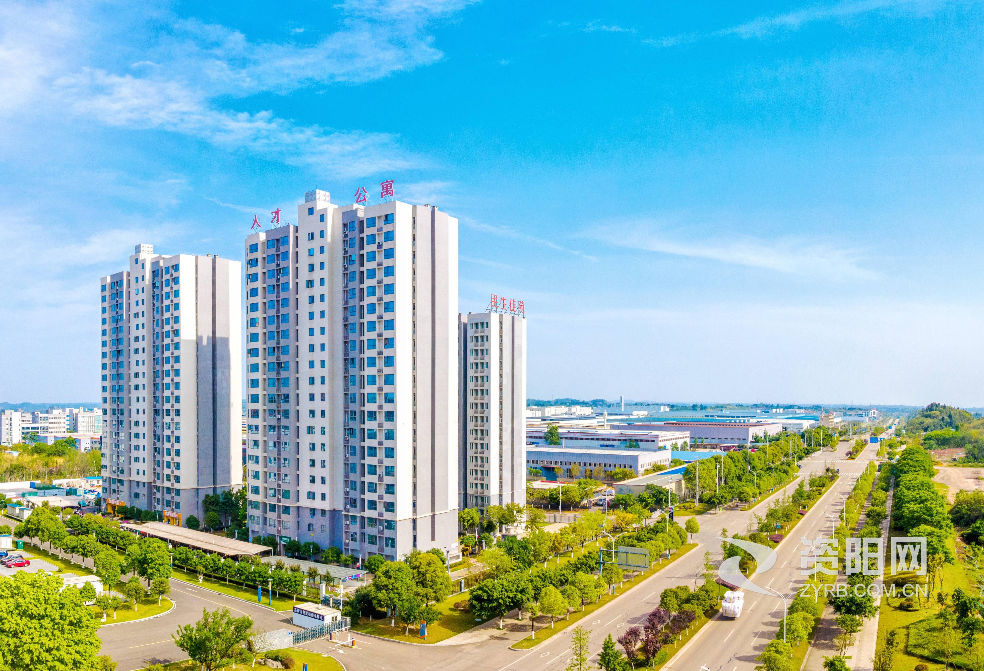 我们在中国等你,我们在玉博会等你