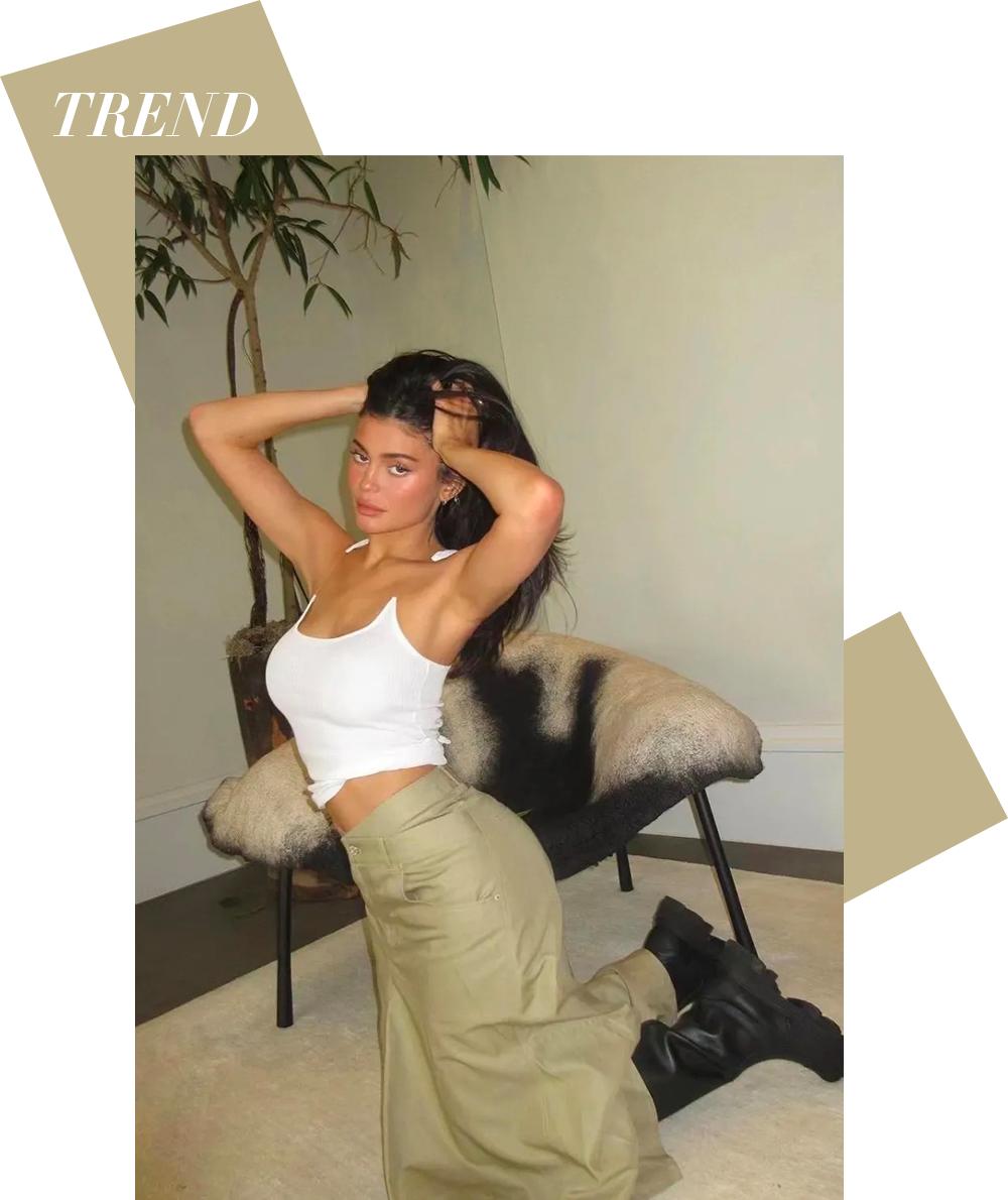 零上35度穿什么鞋女,零到10度辣妹穿搭