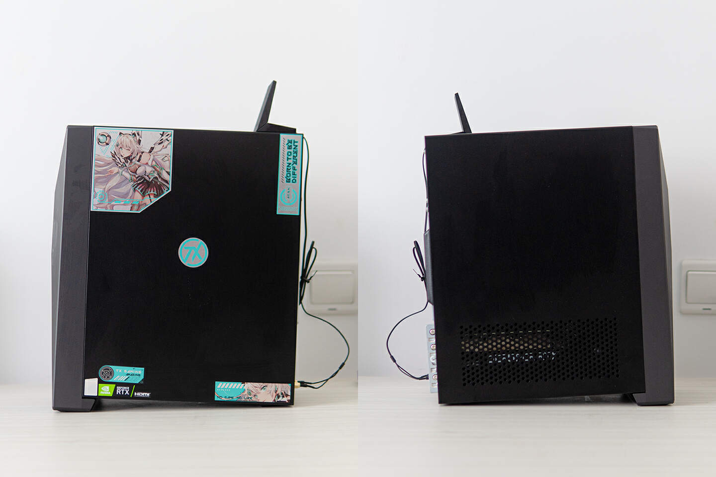 华硕天选x2023是什么机型,华硕天选x2023支持2k显示屏吗