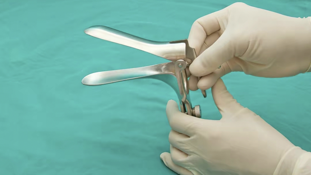 妇科检查与常用的辅助检查知识点,没有性的生活需要检查hpv吗