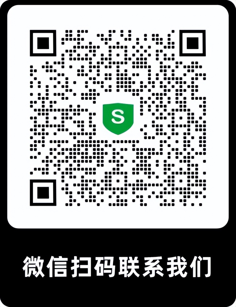 文件夹加密软件哪个最好用免费,电脑文件夹加密哪个软件最好用