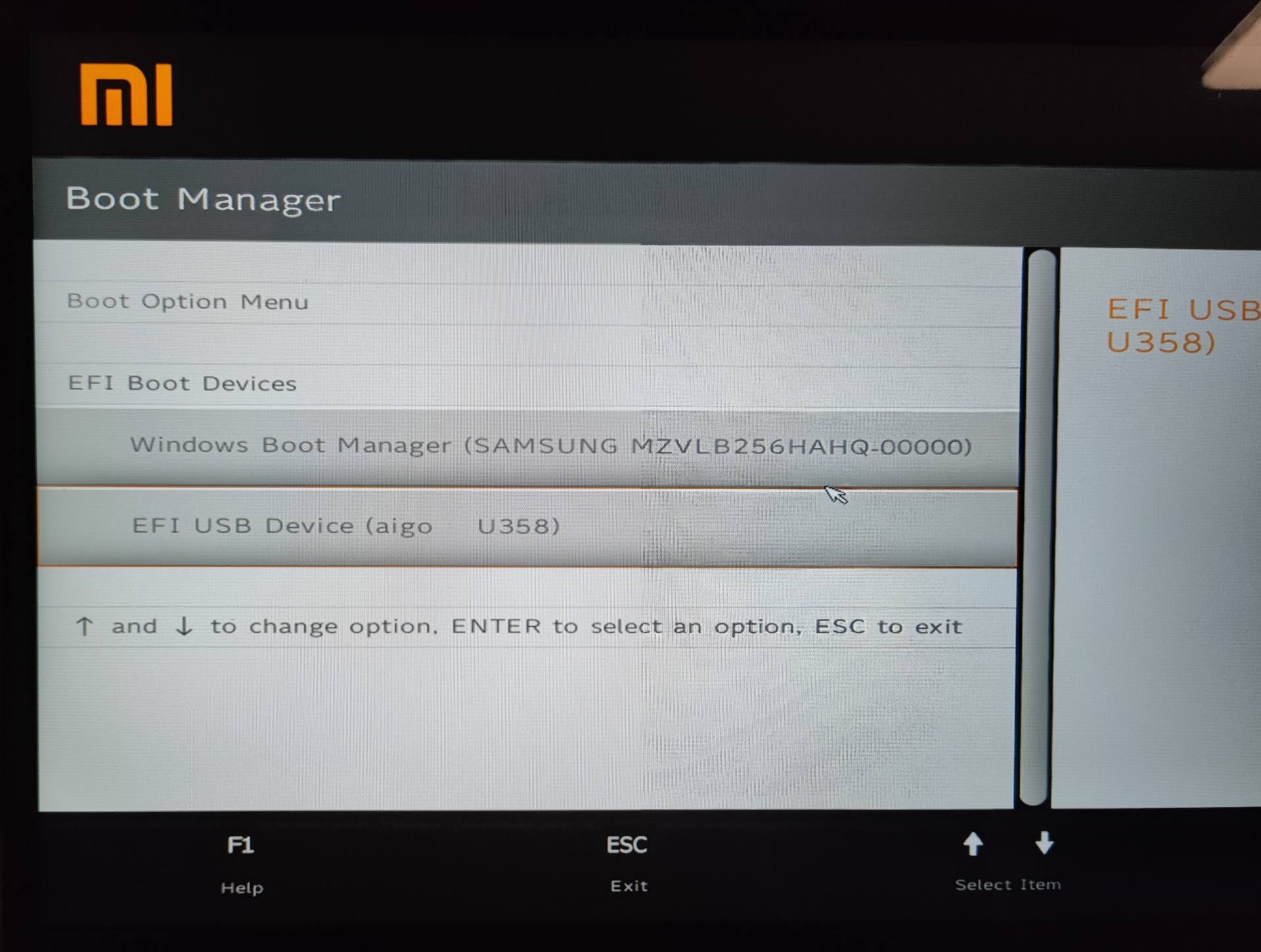 如何制作windowstogou盘,怎么在u盘里装wintogo