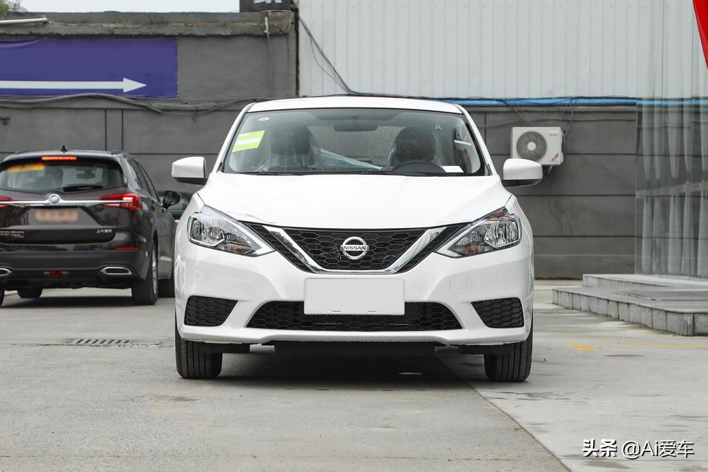 紧凑型轿车销量排行日系,畅销省油轿车