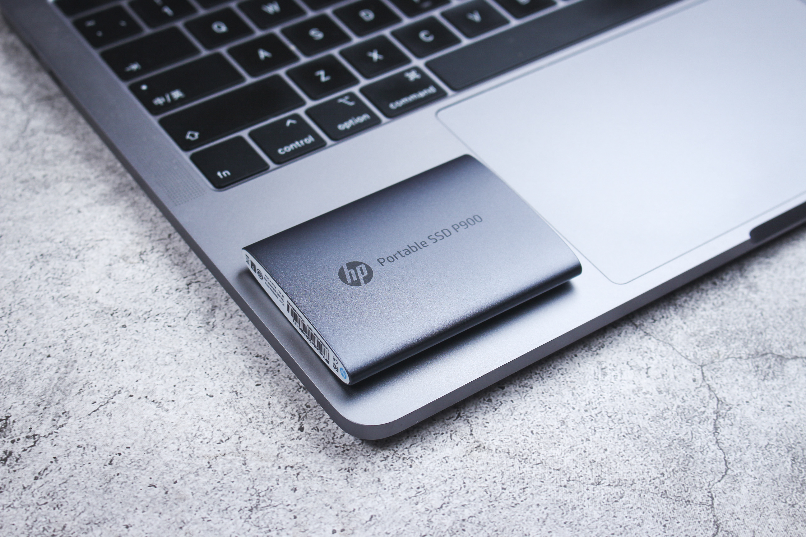 hpp900移动硬盘,hpp5001t移动固态硬盘读写稳定