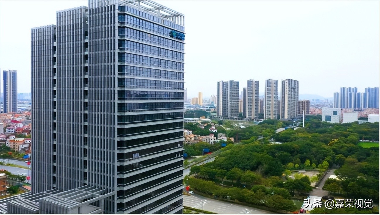 佛山里水网红奶茶店,佛山茶饮品牌排行榜前十名