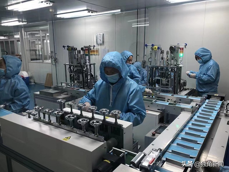 鏃洪緳鑽笟闆嗗洟渚┈,鏃洪緳鑽笟渚┈