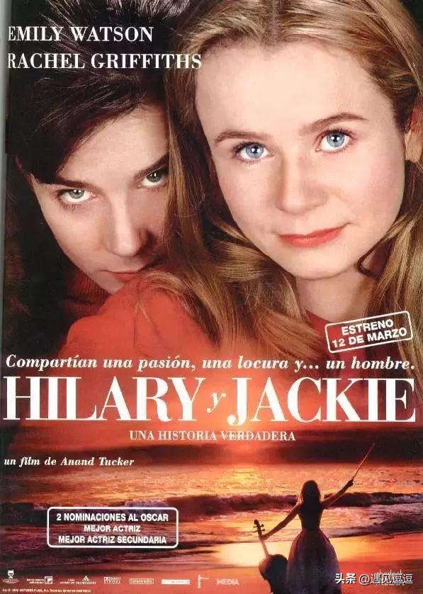 豆瓣评论超百万的十六部高分电影,十部9.0高分电影治愈