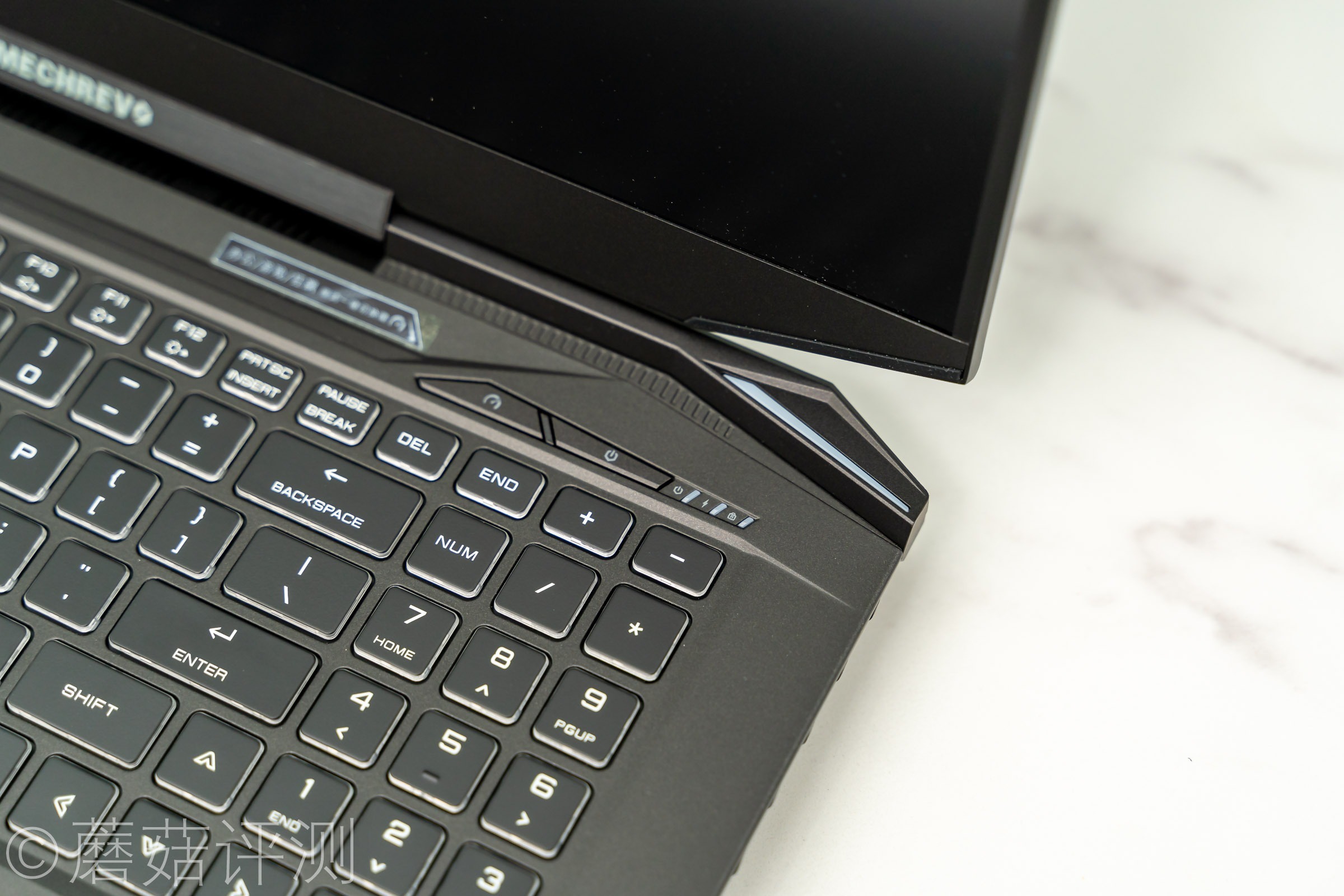 3080ti游戏本测评机械革命,机械革命旷世3070ti风冷版推荐吗