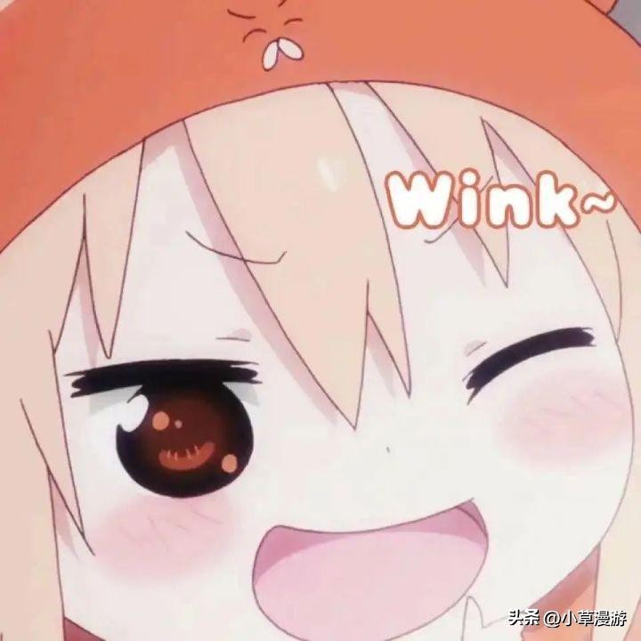 四川三日自驾游旅游景点推荐路线,四川旅游自驾游线路推荐