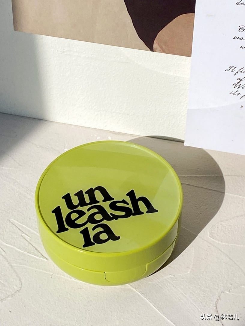 今年必买韩系彩妆牌子,平价好用的韩国彩妆产品推荐