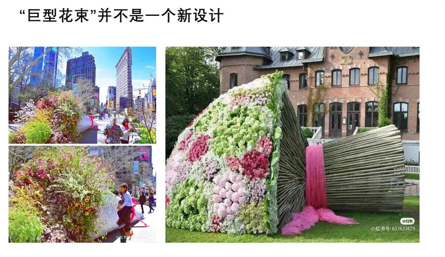 第21届高交会开幕亮点一箩筐,零交会展馆