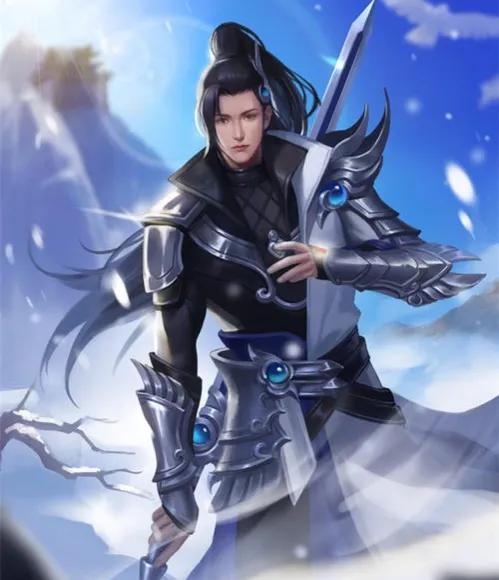 十本书荒必备的高品质小说,适合书荒看的经典小说