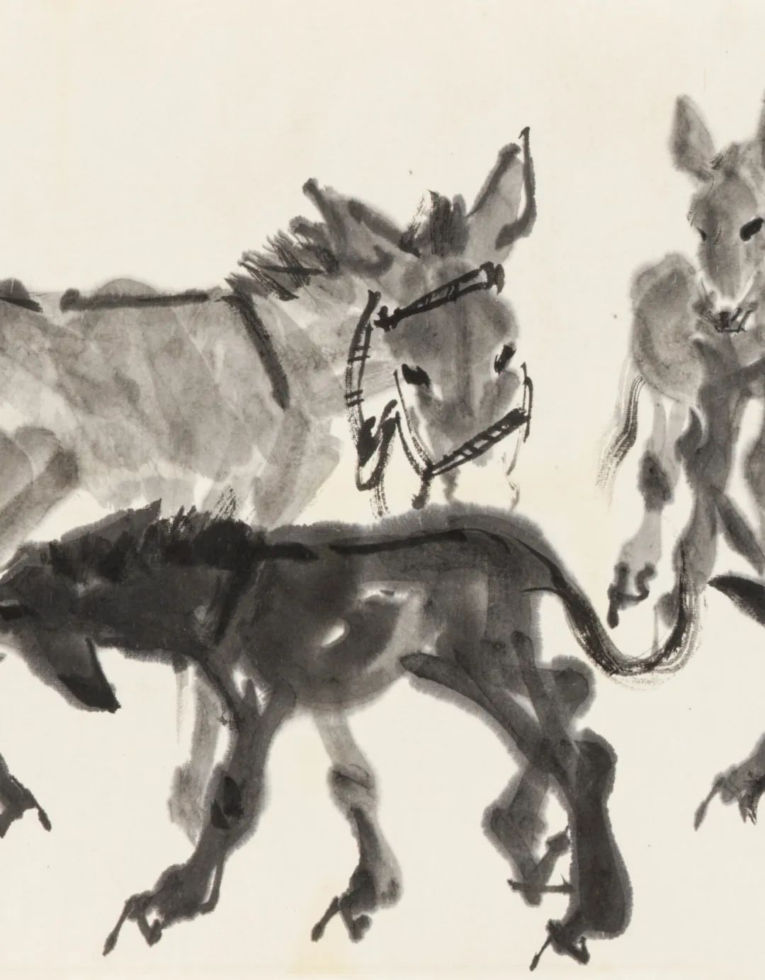 北京荣宝2020春季艺术品拍卖会,北京荣宝2021春季拍卖会火热来袭