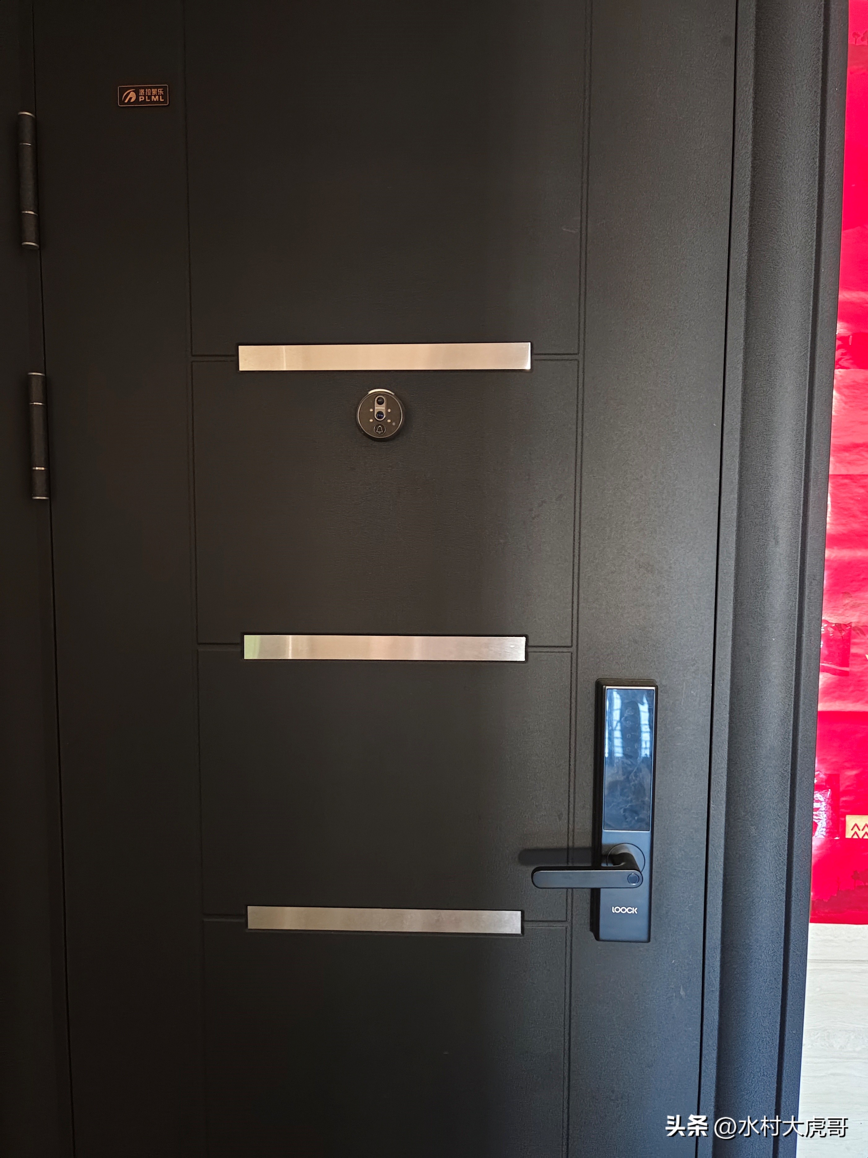 小户型装修完家用电器选择,新房装修性价比高的家用电器推荐