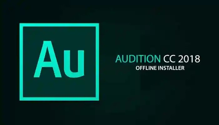 qve音频剪辑软件在哪里下载,电脑音频剪辑免费软件哪个好用