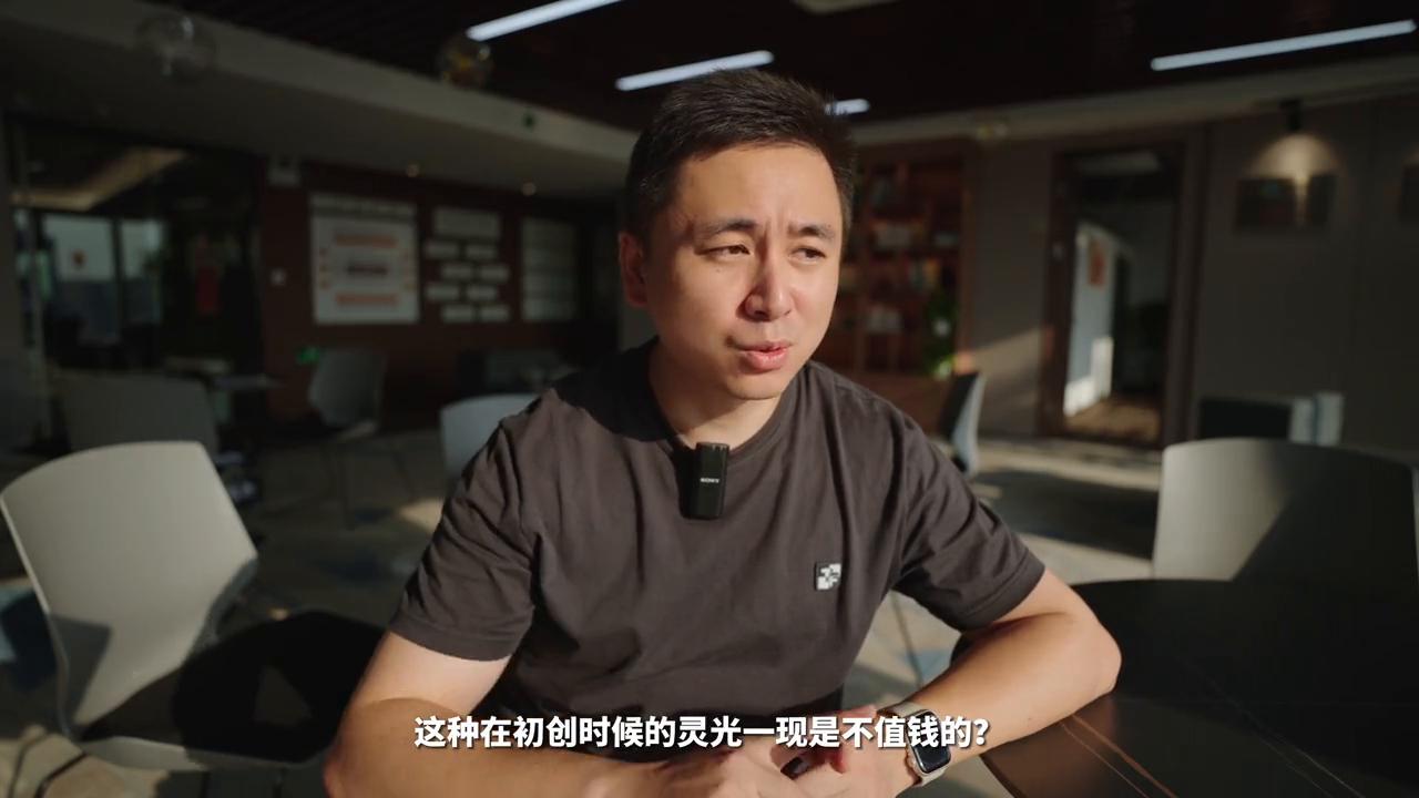 好的创业点子能卖钱吗,谁能给我想个比较好的创业点子