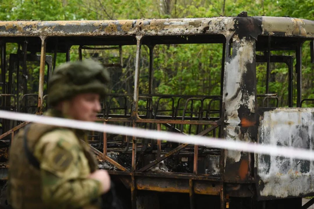 中国外交转型有何建议,王逸舟如何理解中国外交