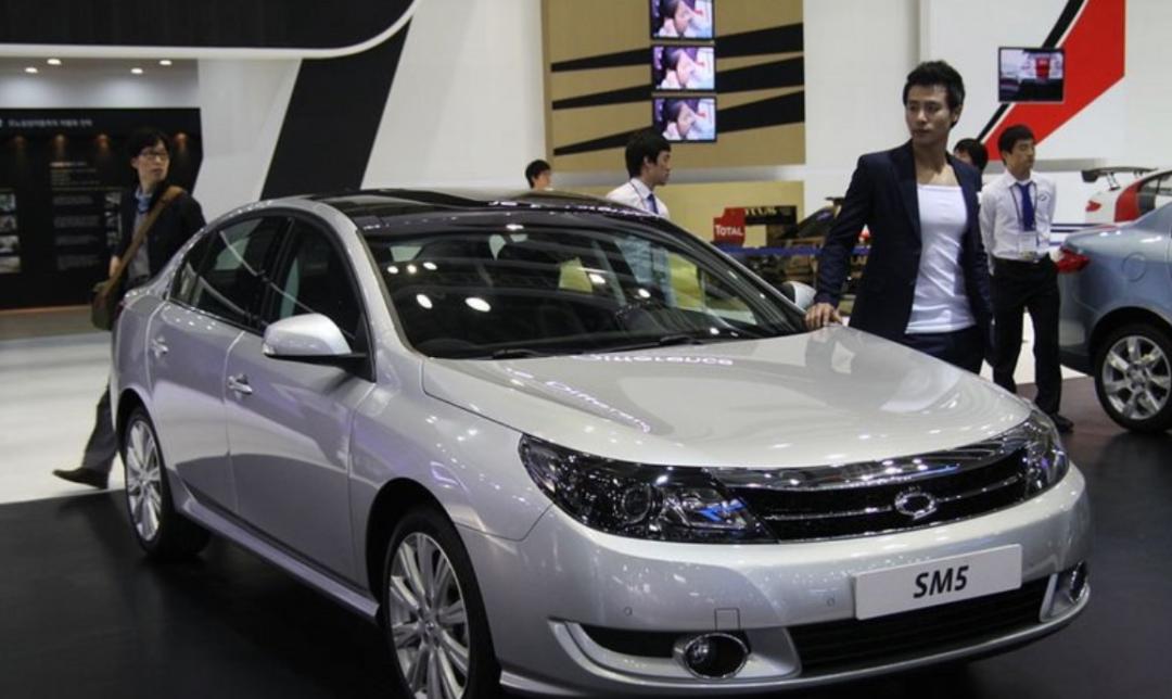 巨亏432亿,巨亏472亿背后的机会