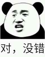 声临其境董卿到场全员起立,董卿出场众人起立