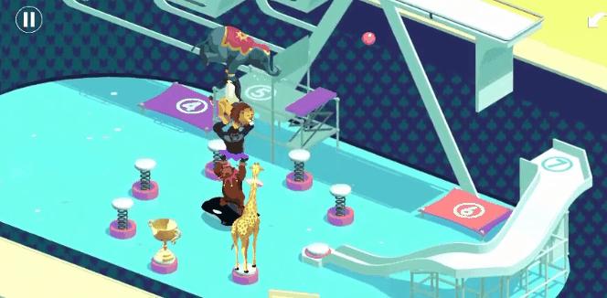 netflix游戏有哪些,怎么玩netflix的手游