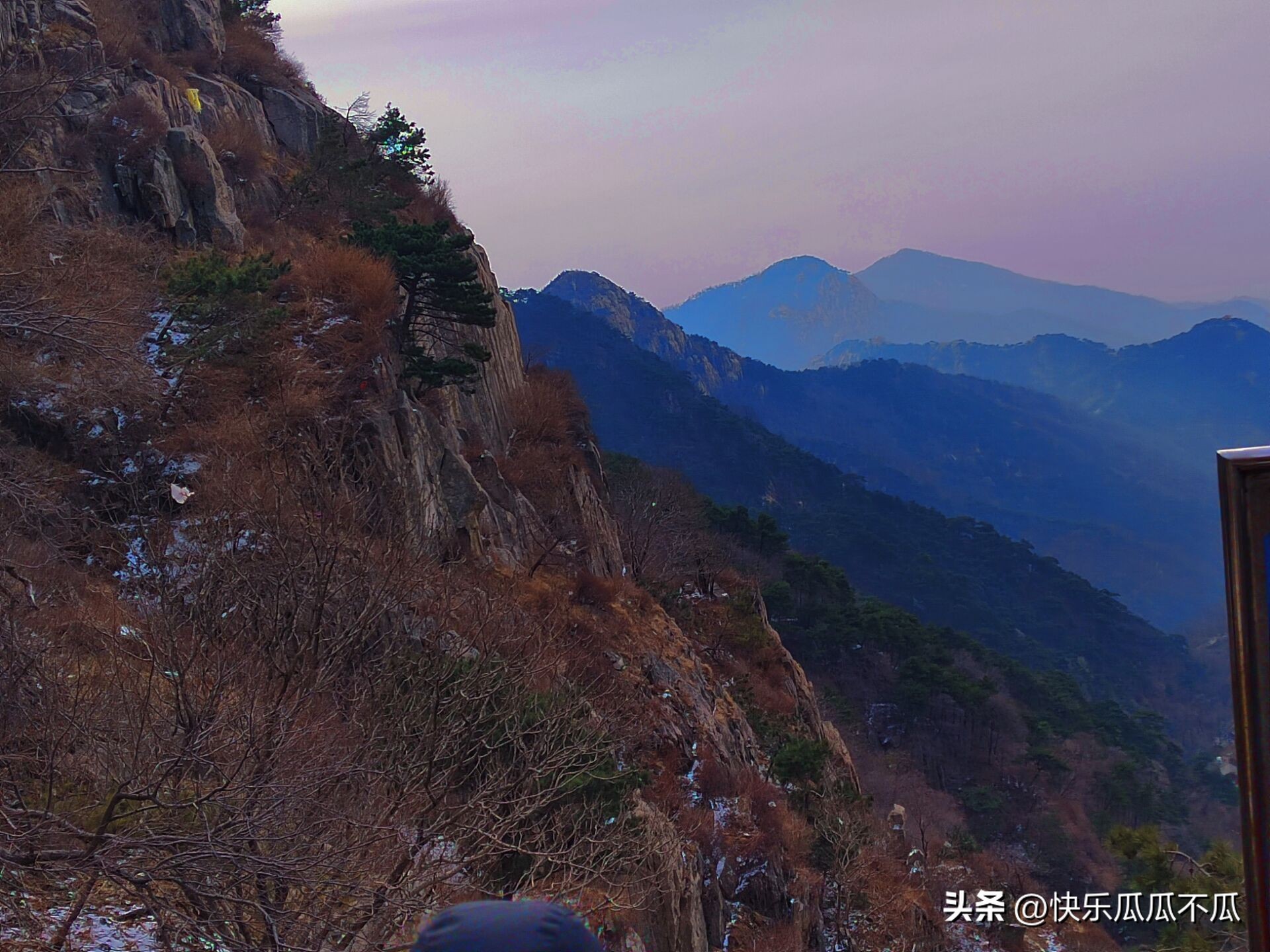 憋尿憋到膀胱很疼怎么办,憋尿憋到肾疼是什么原因